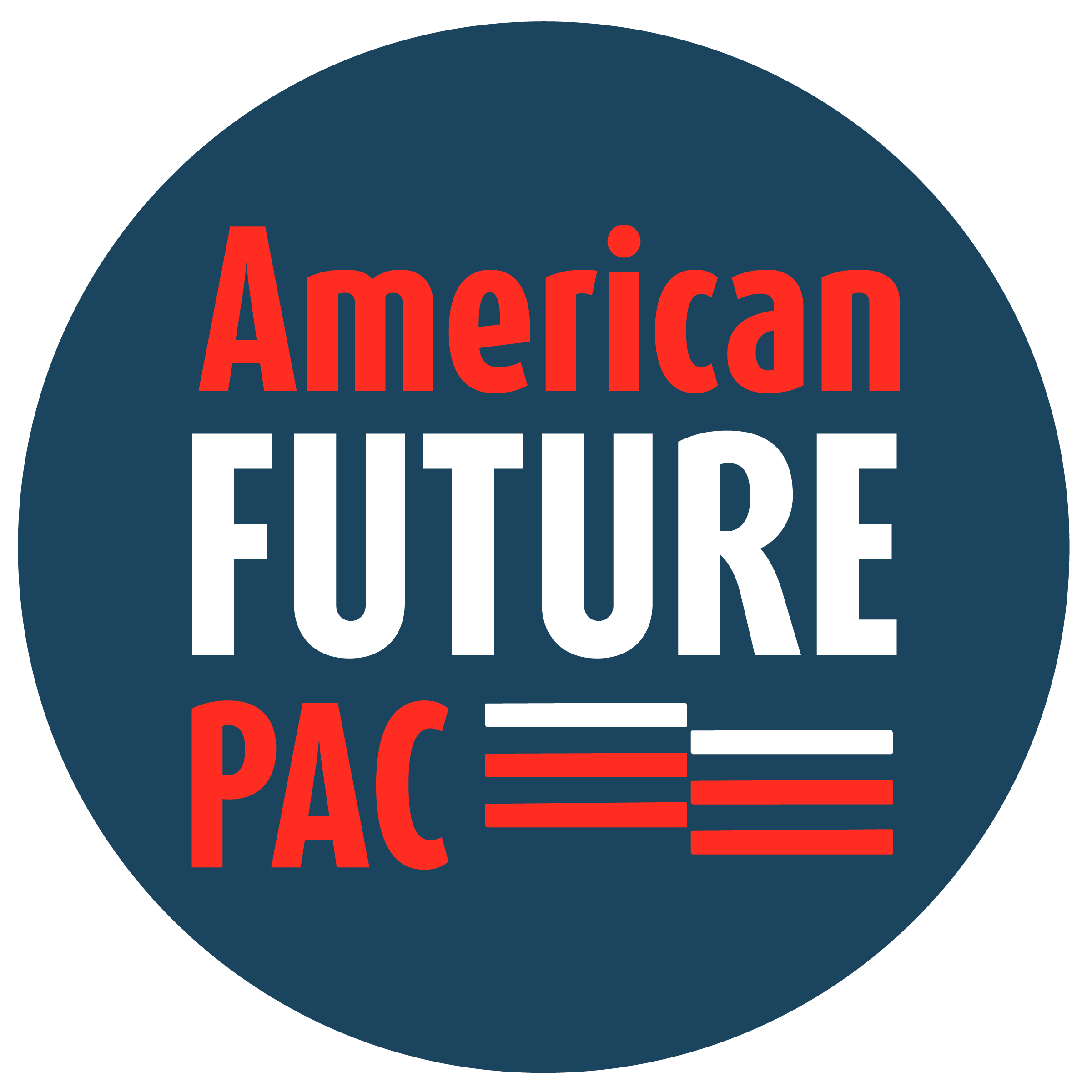 American Future PAC